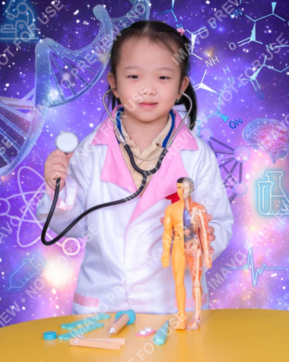 Jayzelle Rae Tsang