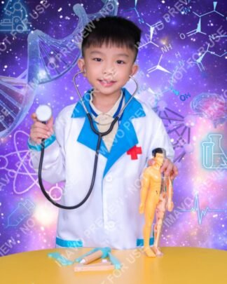 Tan Xue Yao