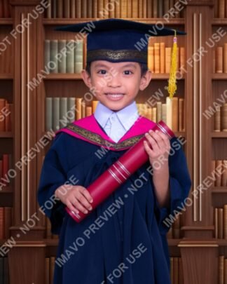 Ayman Syahir_艾曼