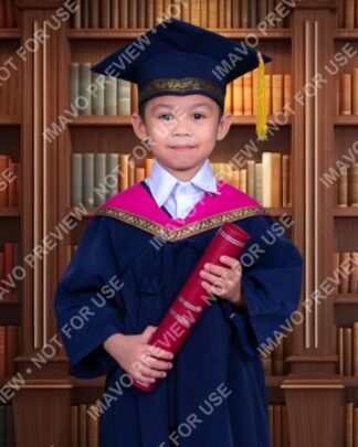 Cody Elnathan Paut_包科迪