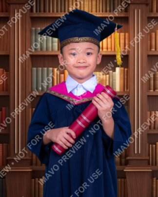 Ethanoel Chia_谢铭浩