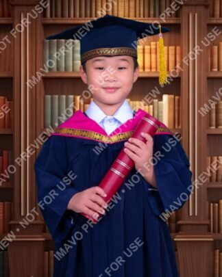Jaccob Gideon Chong_张信全