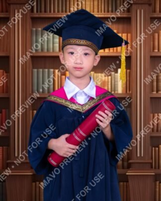 Adrian Ayden Bin Orlin_艾登