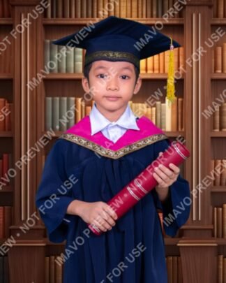Aqil_艾岢