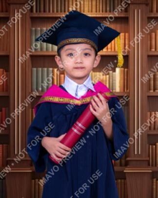 Zayd Bin Mohd Afiq_扎伊