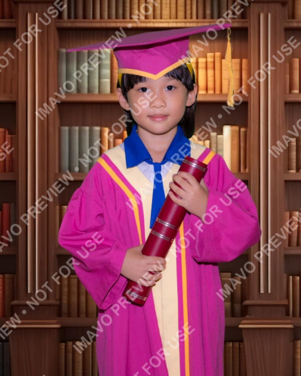 Bryan Then Kuan Yao_邓光耀