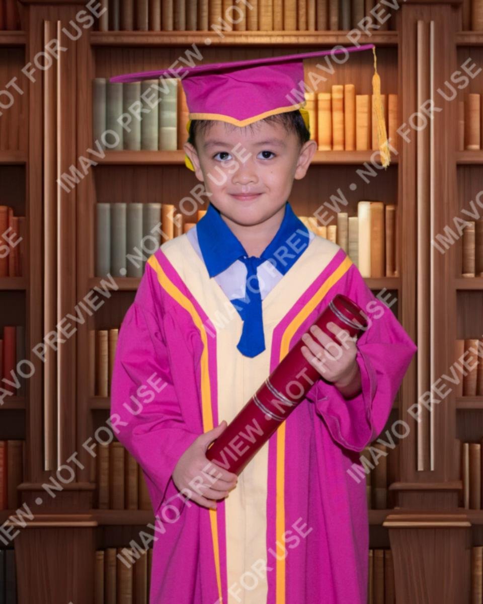 Jude Tong Tzie Tzu_汤杰祖