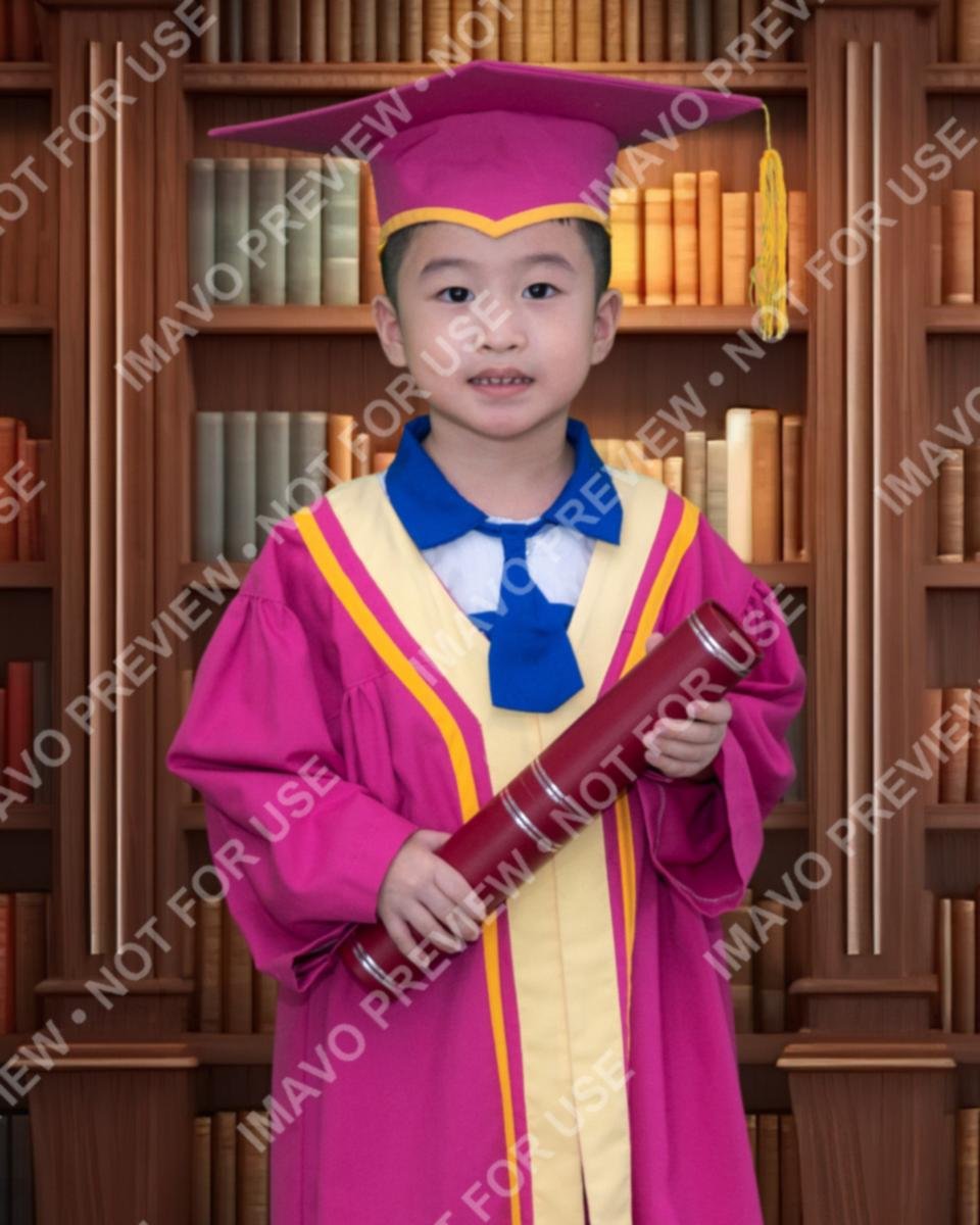 Louie Tay Min Hao_郑敏豪