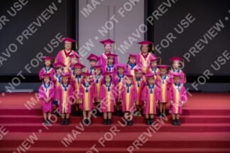 Premium Class Memory (Framed)