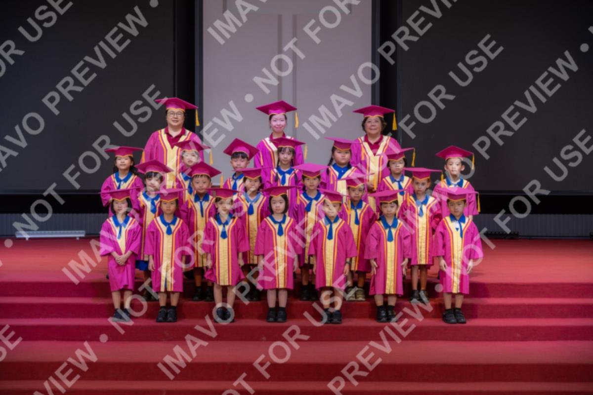 Premium Class Memory (Framed)