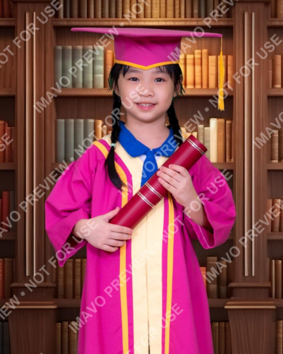 Erene Hiew Yi Xuan_邱绎璇