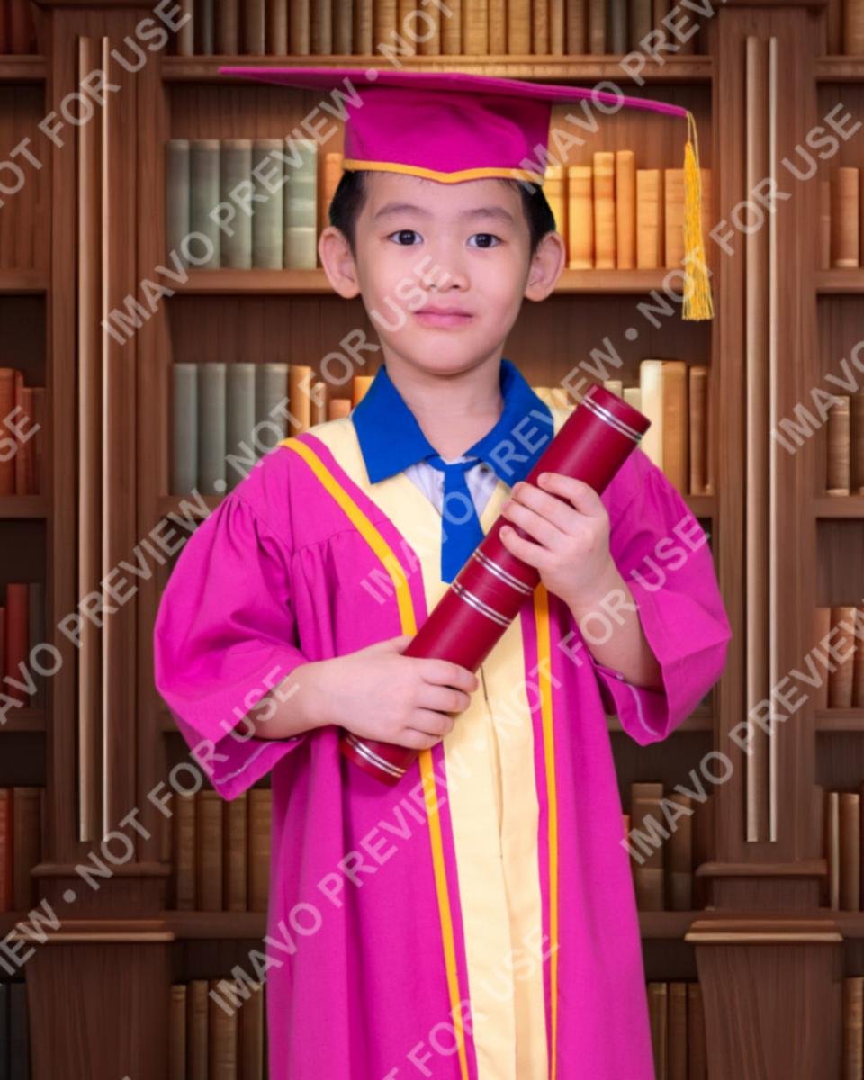 Gabriel Ng Jun Kai_吴俊凯