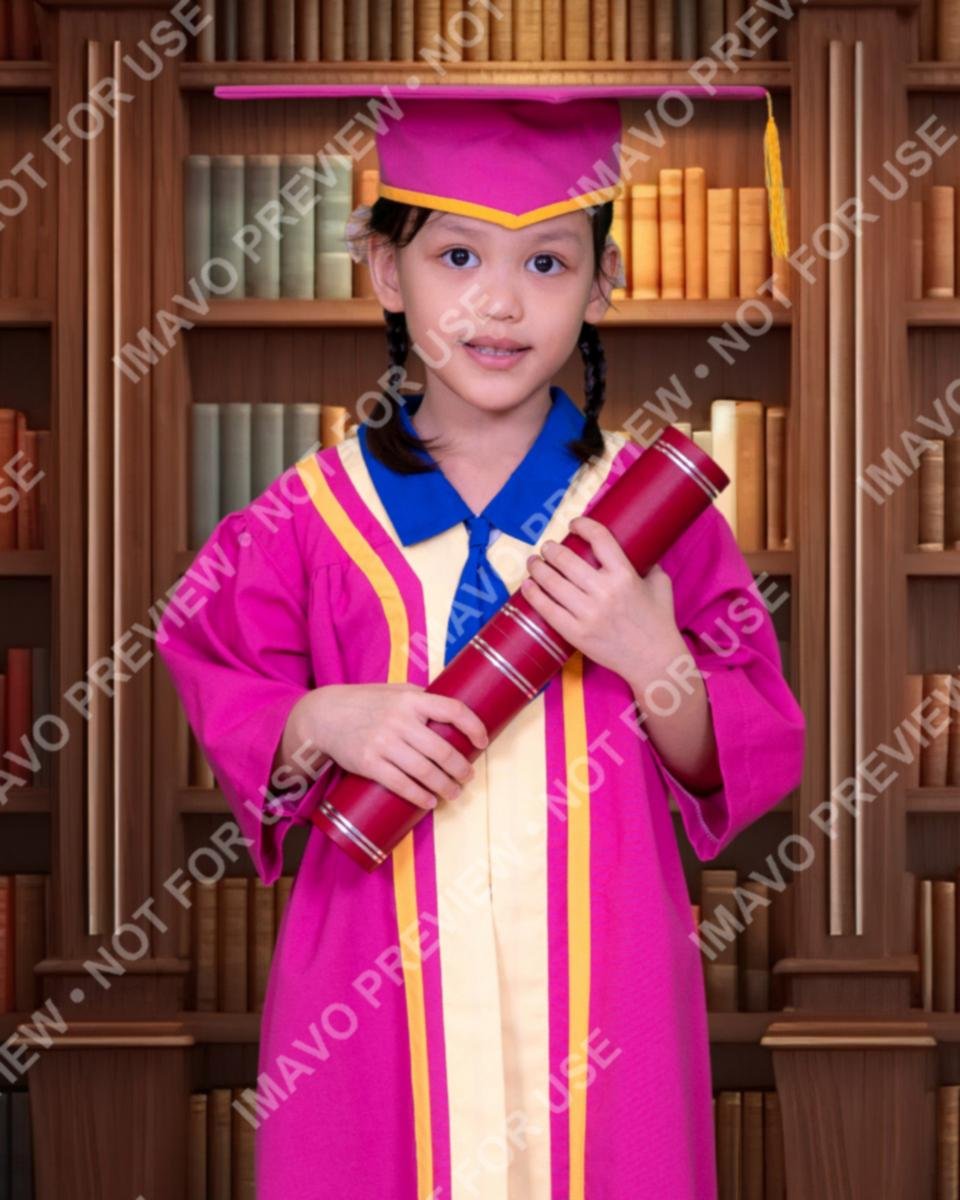 Skye Liew Ling Qing_刘玲轻