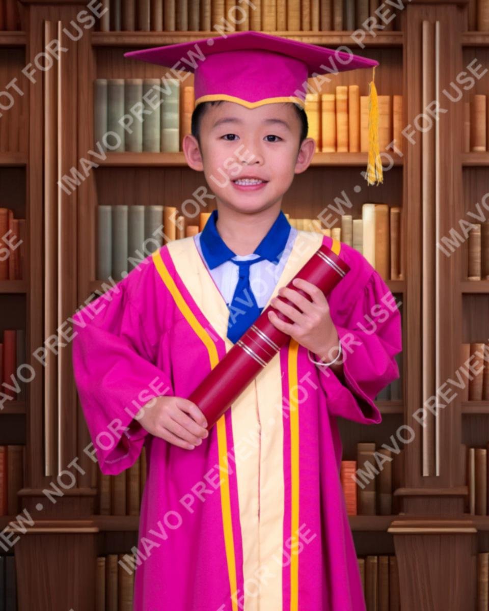 Austin Hong Thow_洪涛