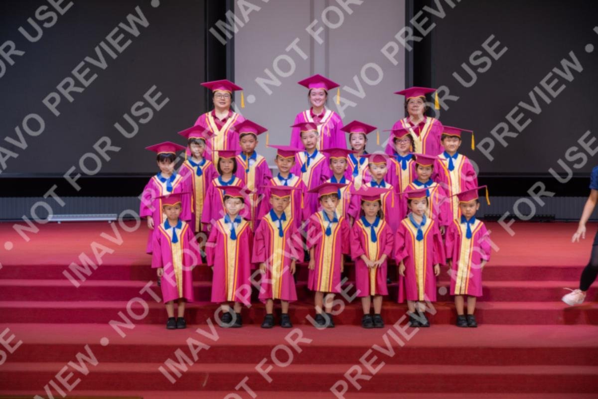 Premium Class Memory (Framed)