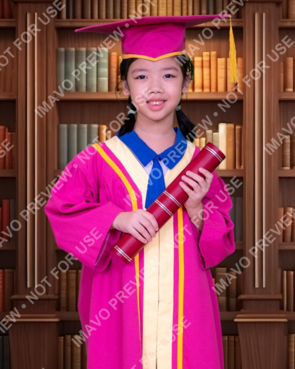 Lydia Pang Tze Leei_彭紫蕾