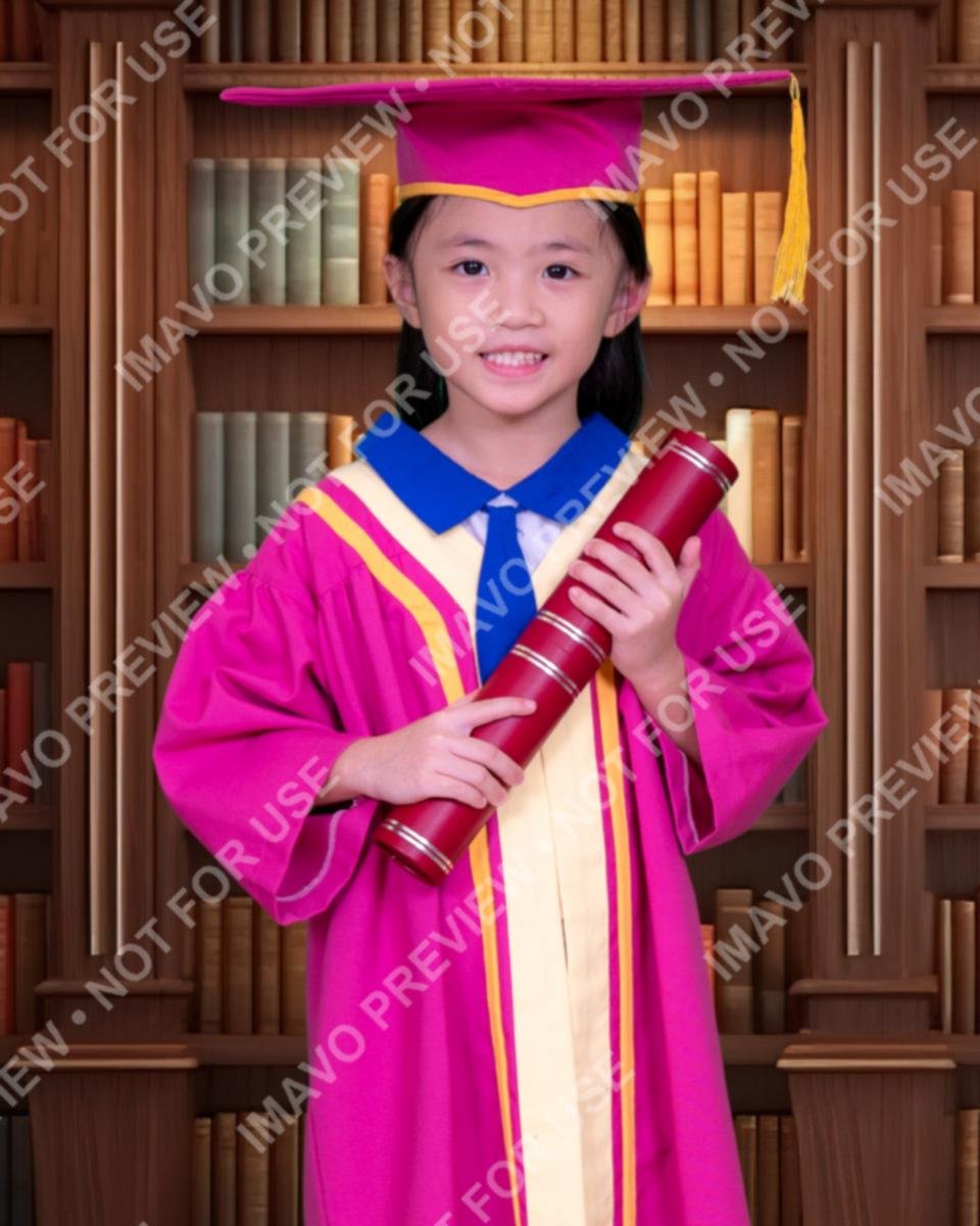 Maelyndee Nicole Maxlye Edwind