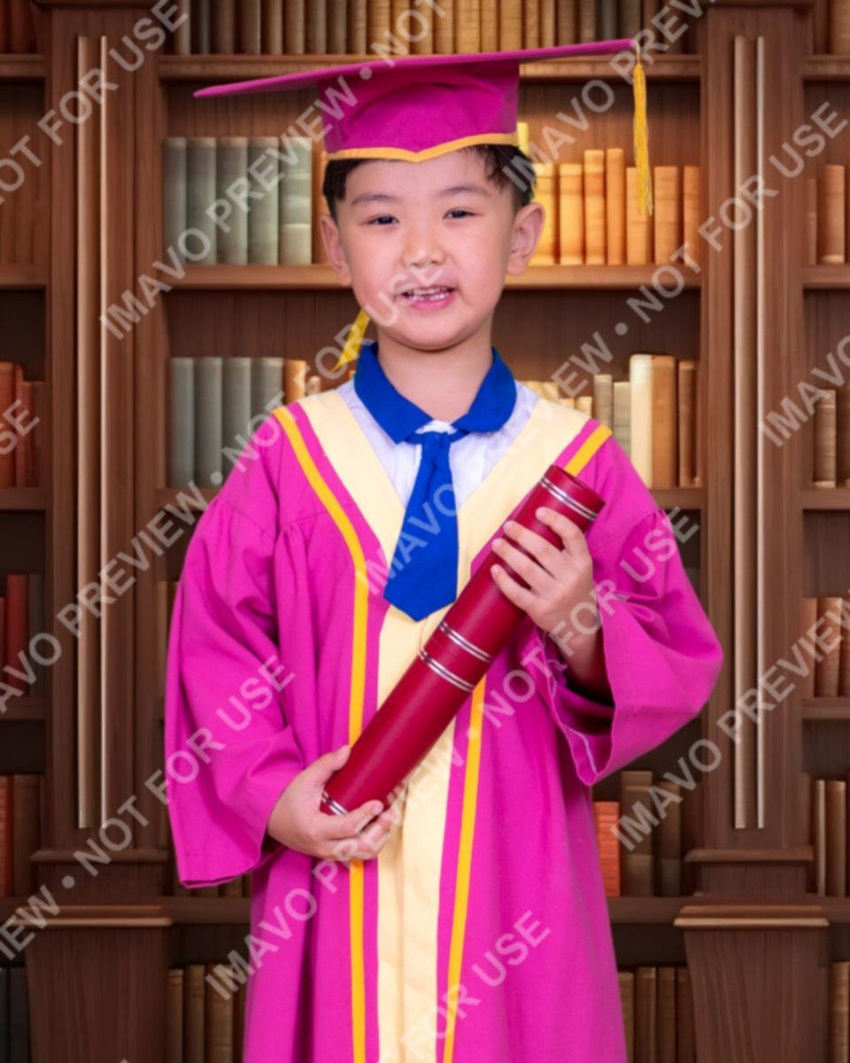 Nathan Chung Zhi Yan_钟籽言