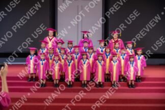 Premium Class Memory (Framed)