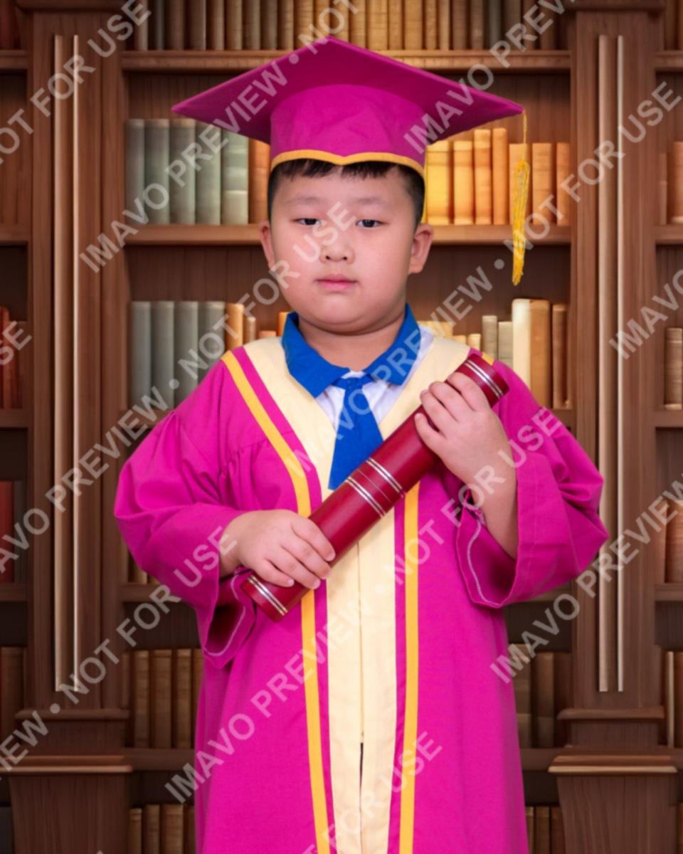 Hogan Liew Yii_刘奕