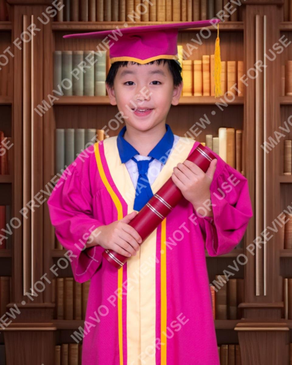 Joel Liew En Hau_廖恩昊