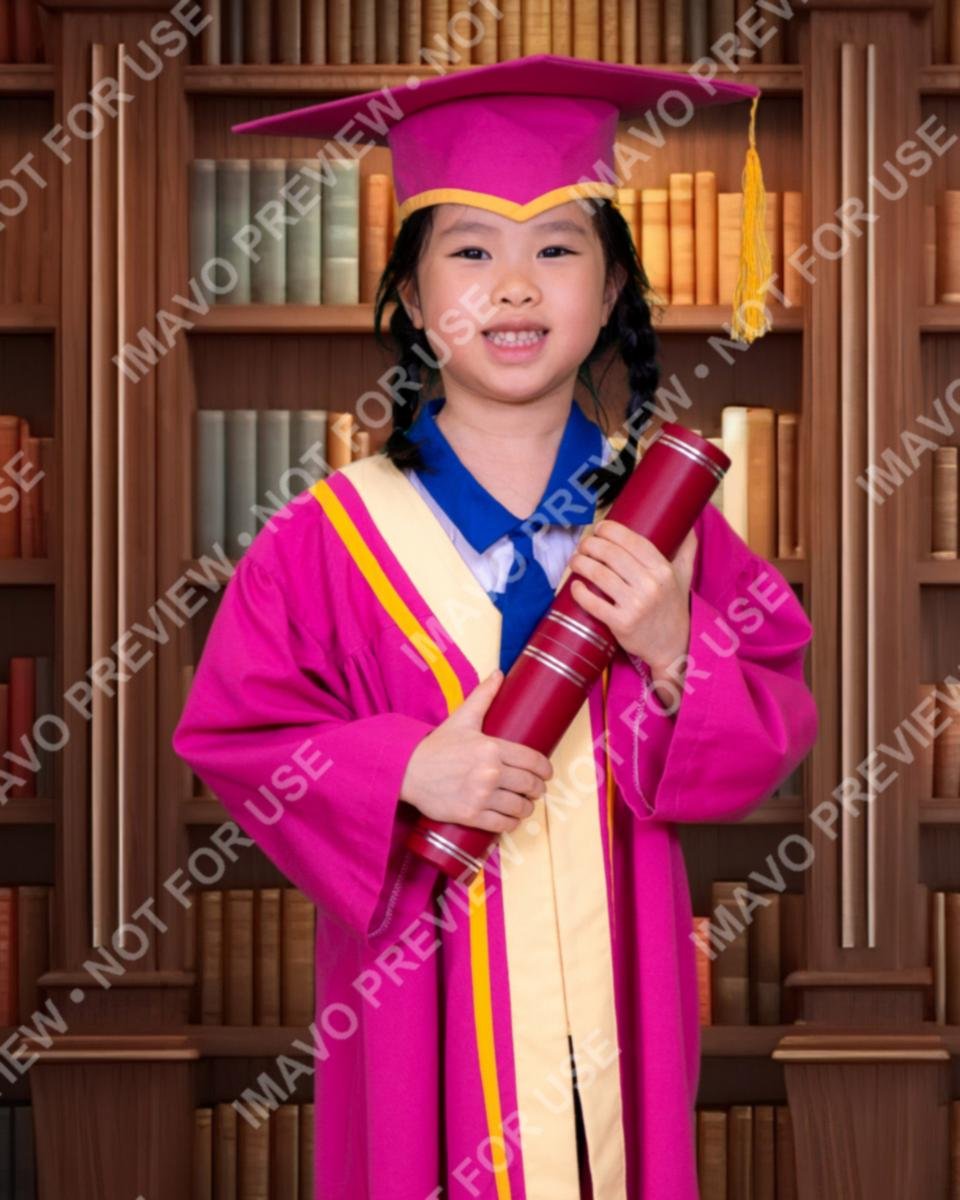 Mikayla Liew Jia Ni_刘珈馜