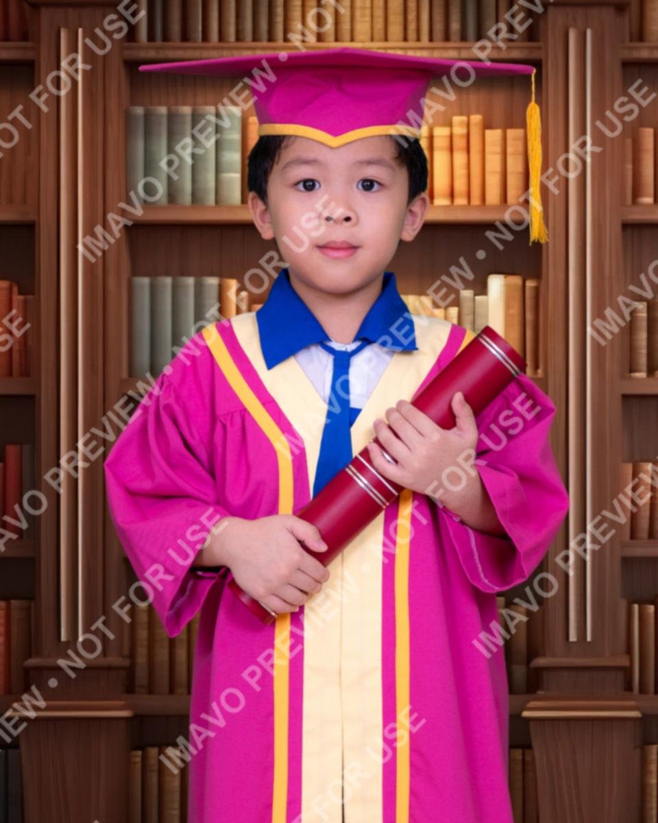 Wallace Choong Hao Jie_钟皓杰