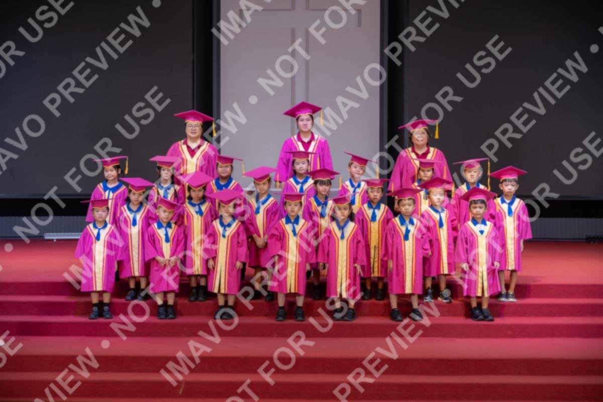 Premium Class Memory (Framed)