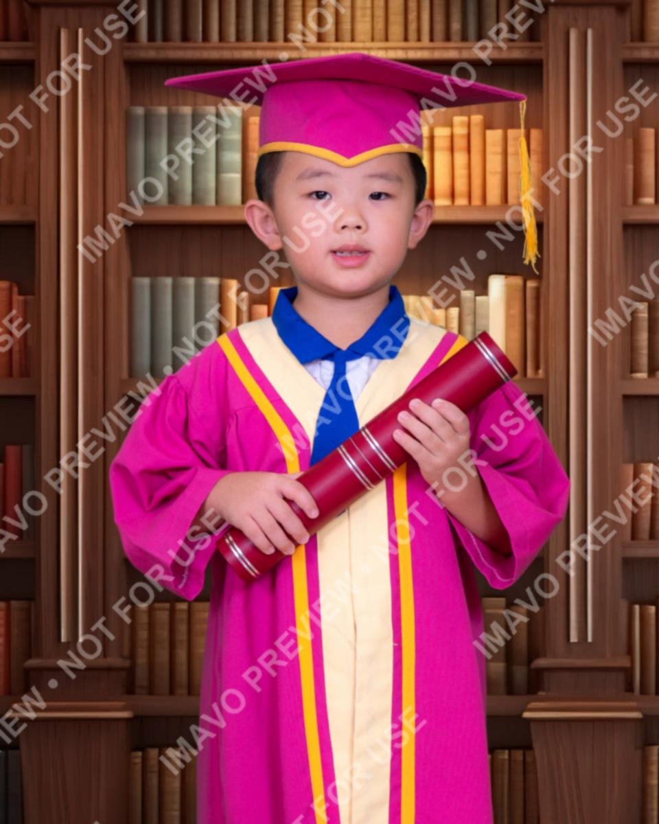 Caleb Sia Gi Toh_谢其韬