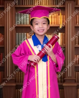 Caleb Sia Kee You_谢祺祐