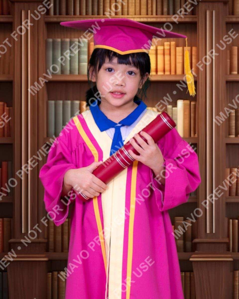 Hannah Tsang Nuo Xuan_曾诺宣