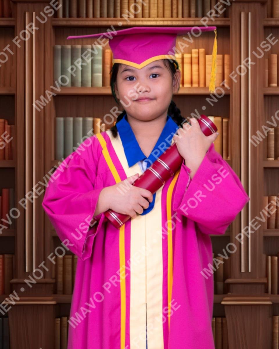 Kelby Klaire Anak Kent
