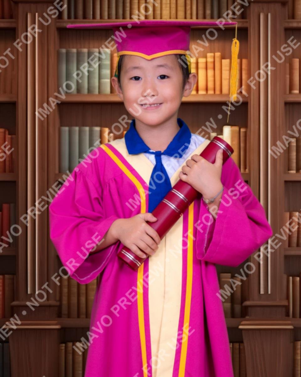 Zhang Jing Xuan_张景炫
