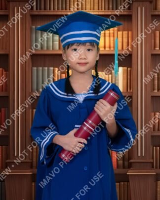 Alanna Ryn Rosly
