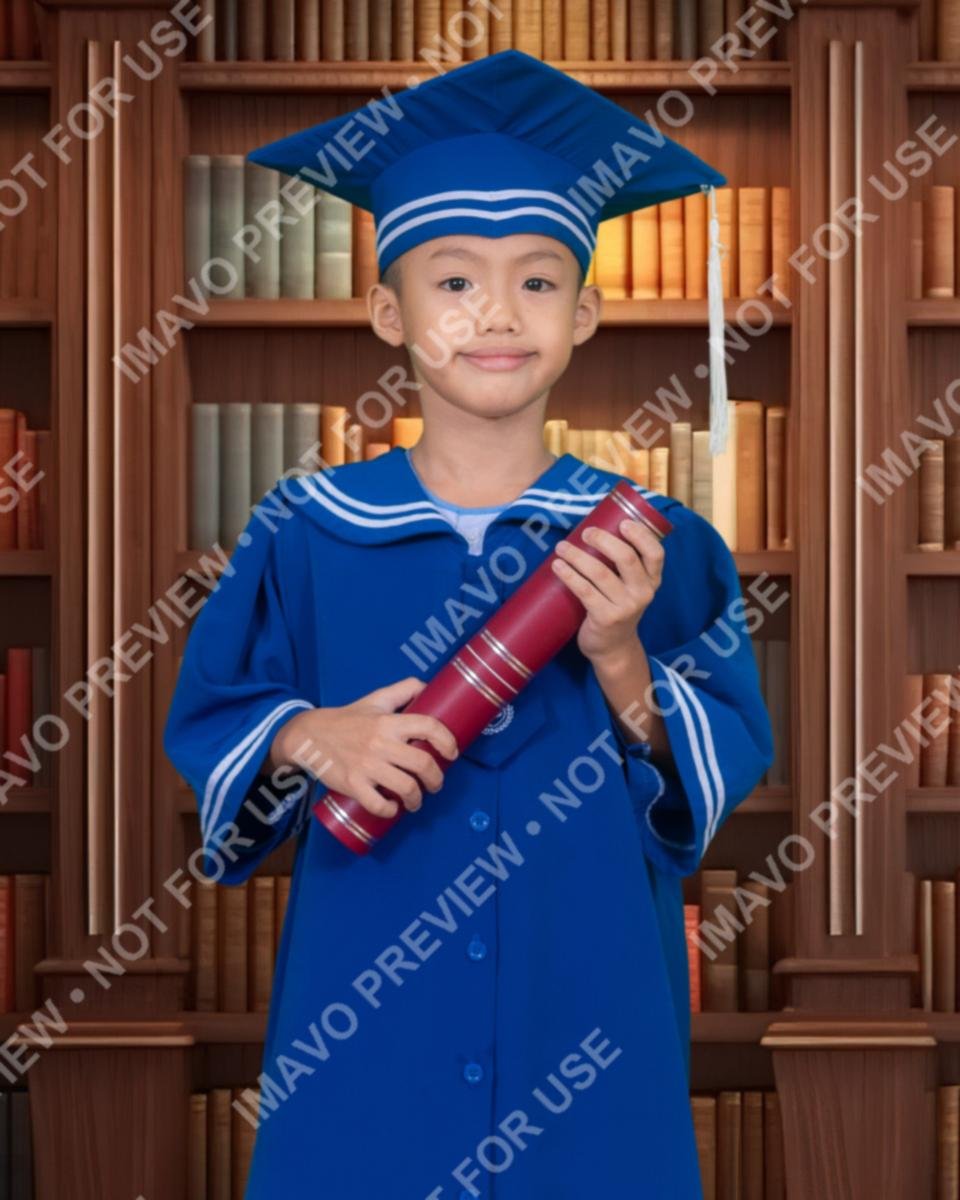 Chyden Lee Chung Cheng