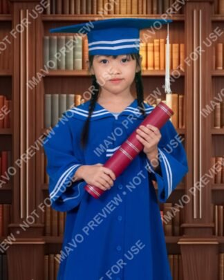 Emy Annathasia Sofea