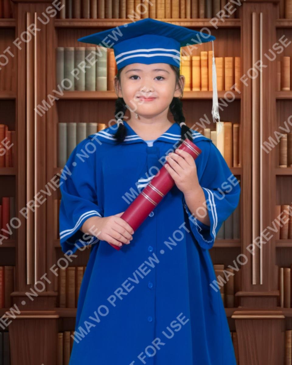 Healvy Ryna Alora M Benly Ryxler
