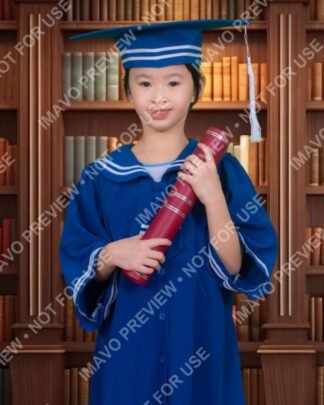 Jenna Chia Kai Le