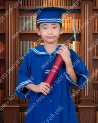 Cheng Seng Win