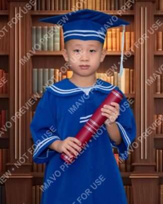 Chong Tze Feng