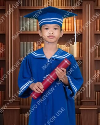Red Eragang Dayou