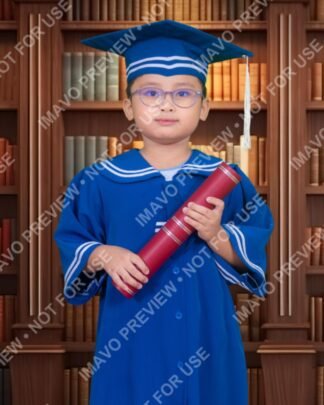 Xander Neilson M Idang