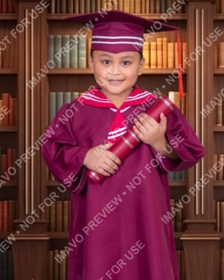 Caleb Kingsley Sandro_恺乐