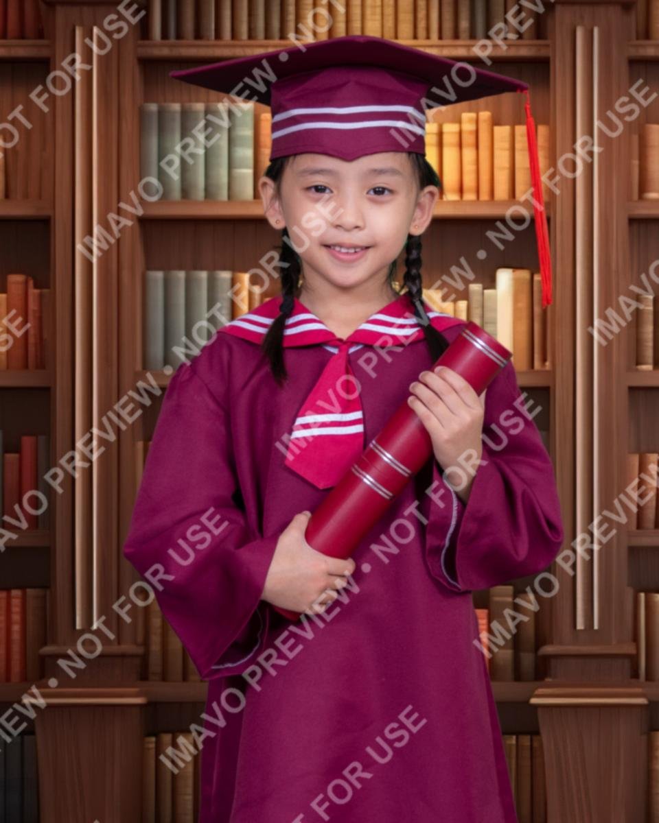 Kayla Faithe William_恺菈