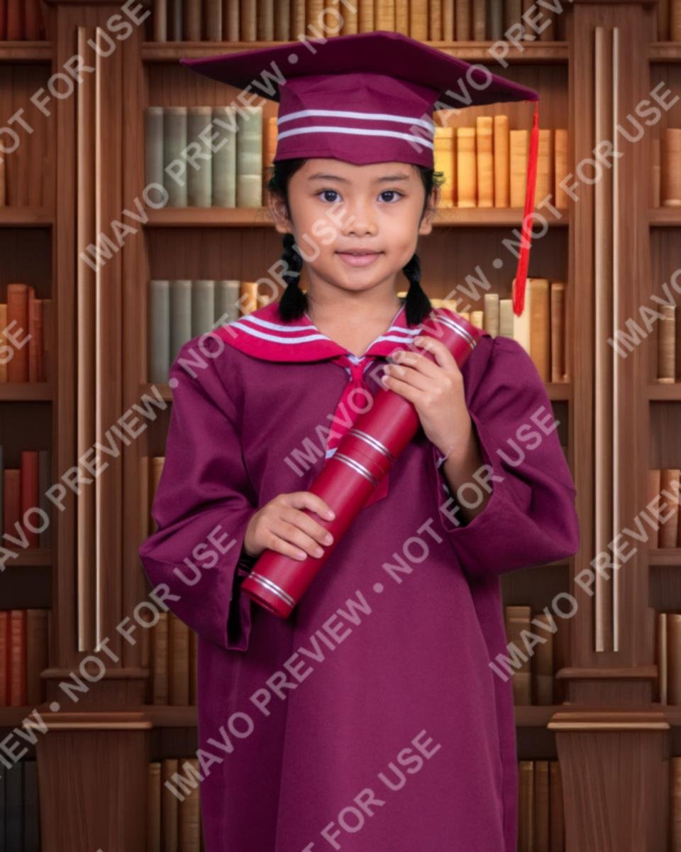 Nor Afeeya Miqaila_诺尔阿菲雅