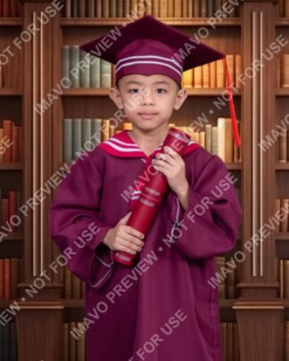 Daniel Xavier_丹尼尔
