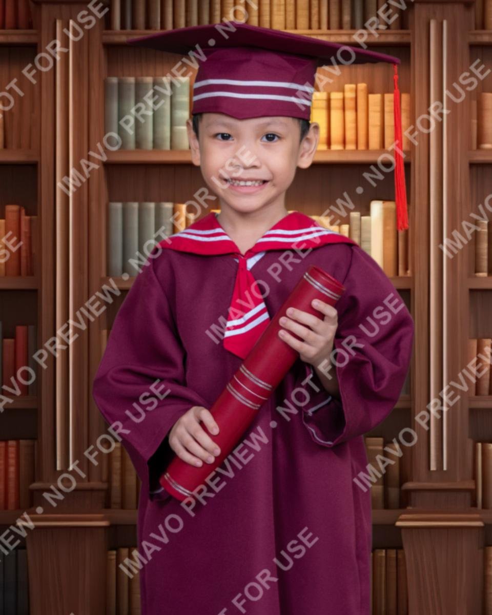 Eden Cullen Eddy Edwin_伊登