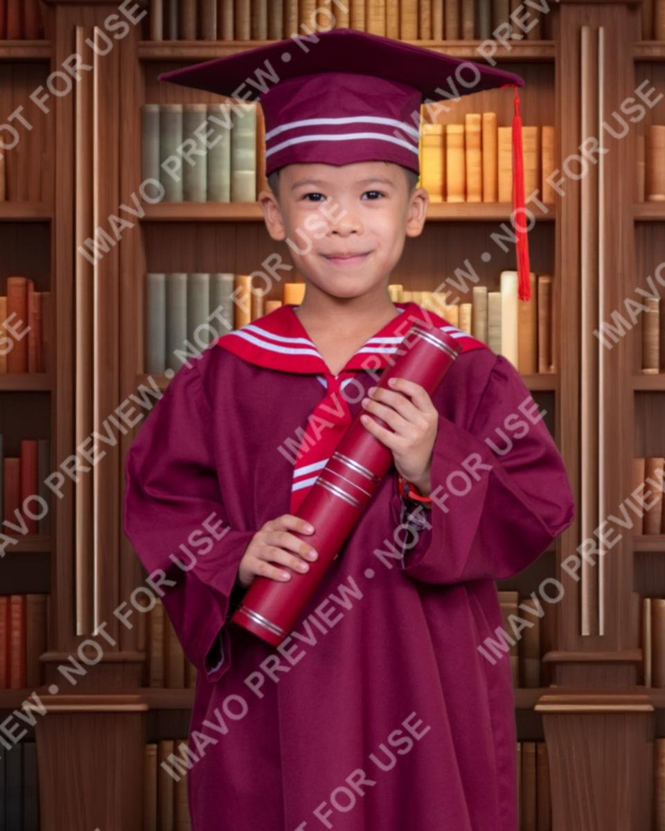 Eric El Fatteh Thong Bin Mohamad Azureen_艾力克