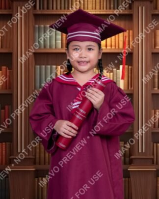 Grace Samantha Leong_梁慧萍