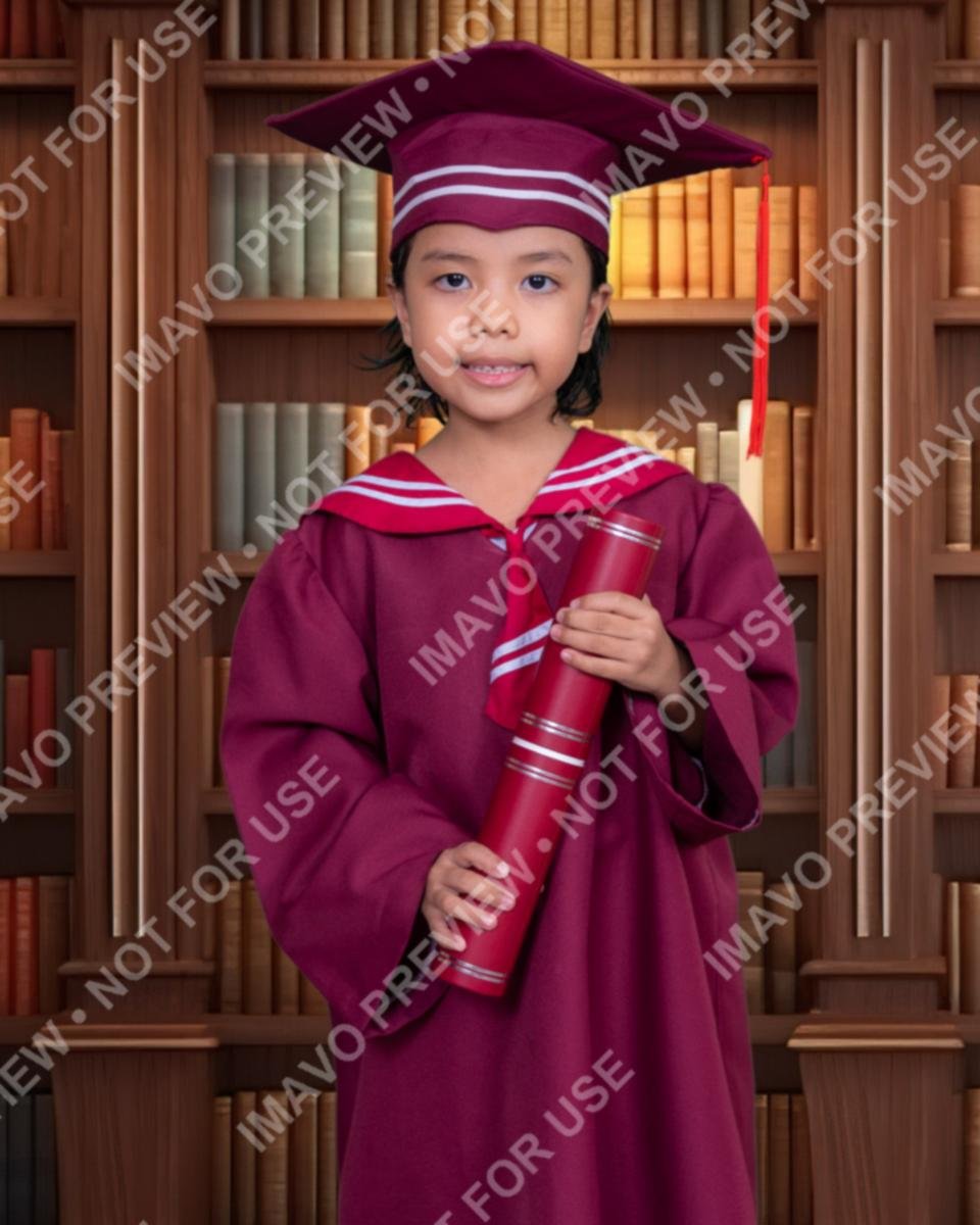 Nur Raudhatul Aiesyah Binti Mohd Fauzi_艾莎